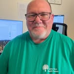 Stephen Wallingford - @wallingfordsteve - Instagram