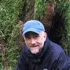 Steve Galliford📘 Author - @stevegalliford - TikTok