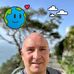 Steve Holder Wallingford Town Councillor - Facebook