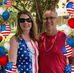 Steve Marci Wallingford - Facebook