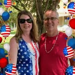 Steve Marci Wallingford - @stevemarciwallingford - Instagram