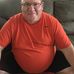 Steve Wallingford - Facebook