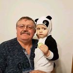 _Steve_walton_ - @_steve_walton_ - Instagram