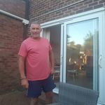Steve Walton - @steve2903 - Instagram