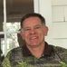 Steve Walton - Facebook