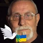 Steve Walton - @steve.walton_8 - Instagram
