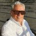 Steve Walton - Facebook