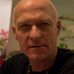 Steve Walton - Facebook
