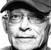 Steve Walton - Facebook