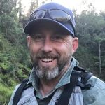 Steve Walton - @stevewalton - Instagram