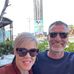 Steve Walton - Facebook