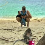 Steve Walton - @stevewalton_ - Instagram