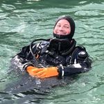 Steve Walton - @stevezuki - Instagram