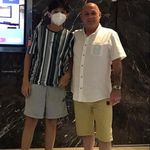 Steve Walton - @stevewalton1 - Instagram