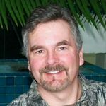 Steve Walton - @stevenhwalton - Instagram