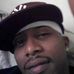 Steve Walton - Facebook