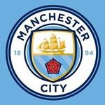 Steve walton - @stevewalton2969 - Instagram