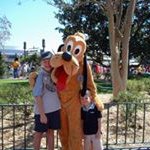 Steve Walton - @steve.walton.940 - Instagram