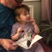 Steve Walton - Facebook