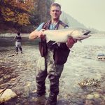 Steve Walton - @stevewalton071 - Instagram