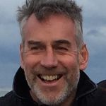 Steve Walton - @stevewalton3112 - Instagram