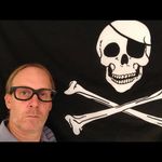 Steve Walton - @stevejwalton - Instagram