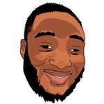 Steve Walton - @brian_omohimi - Instagram
