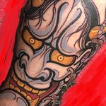 Steve Walton - @stevewalton73 - Instagram