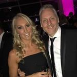 Steve Walton - @stevewalton4000 - Instagram