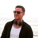 Steve Walton - @iamstevewalton - Instagram
