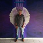 Steve Walton - @stephenwalton62 - Instagram