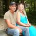 Steve Walton - Facebook