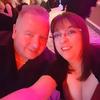 Steve Walton - @stevewalton38 - TikTok