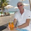 Steve Walton - @stevewalton7 - TikTok