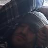 Steve Walton - @stevewalton - TikTok