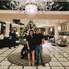 Steve Walton - @stevewalton1 - TikTok
