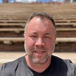 Steve Walton - @txscuba26 - Instagram