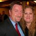Steve Walton - Facebook
