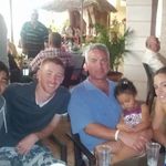Steve Walton - @steve.walton.3152 - Instagram