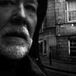 Steve Walton - @stephenwalton77 - Instagram