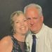 Steve Walton - Facebook