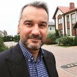 Steve walton - @steve___walton - Instagram