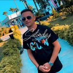 Steve Walton - @steve_walton13 - Instagram