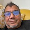 Steve Walton - @steve.walton - TikTok
