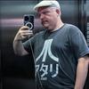 stevewalton1 - @stevewalton142 - TikTok