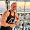 Stevewalton - @stevewalton00 - TikTok