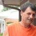 Stephen D Wampler - Facebook