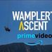 Stephen J. Wampler - Facebook