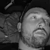 Stephen Wampler - @stephenwampler - TikTok