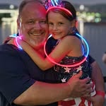 Steve Wampler - @wamp.steve - Instagram